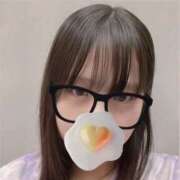 ヒメ日記 2025/08/08 17:54 投稿 あるの 素人しか勝たん！柏店（超恋人型空間デリヘル）