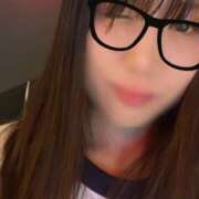 ヒメ日記 2025/08/10 19:03 投稿 あるの 素人しか勝たん！柏店（超恋人型空間デリヘル）