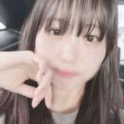 ヒメ日記 2025/08/11 11:57 投稿 あるの 素人しか勝たん！柏店（超恋人型空間デリヘル）