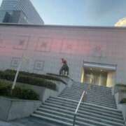 ヒメ日記 2025/09/16 19:49 投稿 あるの 素人しか勝たん！柏店（超恋人型空間デリヘル）