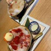 ヒメ日記 2025/09/16 19:57 投稿 あるの 素人しか勝たん！柏店（超恋人型空間デリヘル）