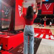 ヒメ日記 2025/09/16 20:17 投稿 あるの 素人しか勝たん！柏店（超恋人型空間デリヘル）