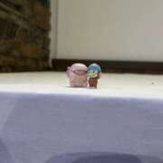 ヒメ日記 2025/10/01 11:41 投稿 あるの 素人しか勝たん！柏店（超恋人型空間デリヘル）