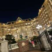 ヒメ日記 2025/10/01 16:09 投稿 あるの 素人しか勝たん！柏店（超恋人型空間デリヘル）