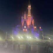 ヒメ日記 2025/10/01 19:27 投稿 あるの 素人しか勝たん！柏店（超恋人型空間デリヘル）