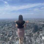 ヒメ日記 2025/10/14 12:01 投稿 あるの 素人しか勝たん！柏店（超恋人型空間デリヘル）