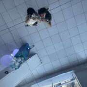 ヒメ日記 2025/10/14 16:08 投稿 あるの 素人しか勝たん！柏店（超恋人型空間デリヘル）