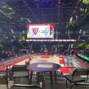 ヒメ日記 2025/10/28 12:40 投稿 あるの 素人しか勝たん！柏店（超恋人型空間デリヘル）