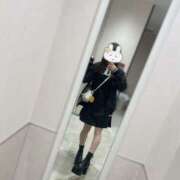 ヒメ日記 2025/10/28 16:59 投稿 あるの 素人しか勝たん！柏店（超恋人型空間デリヘル）