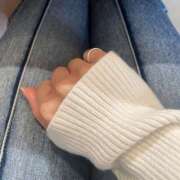 ヒメ日記 2025/11/02 11:40 投稿 あるの 素人しか勝たん！柏店（超恋人型空間デリヘル）