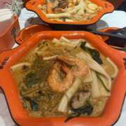 ヒメ日記 2025/11/02 16:30 投稿 あるの 素人しか勝たん！柏店（超恋人型空間デリヘル）