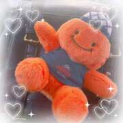 ヒメ日記 2025/11/11 18:25 投稿 あるの 素人しか勝たん！柏店（超恋人型空間デリヘル）