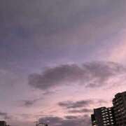 ヒメ日記 2025/11/16 00:38 投稿 あるの 素人しか勝たん！柏店（超恋人型空間デリヘル）