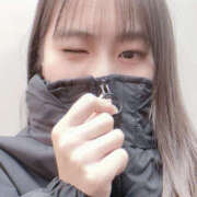 ヒメ日記 2025/11/16 13:39 投稿 あるの 素人しか勝たん！柏店（超恋人型空間デリヘル）