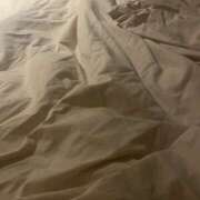 ヒメ日記 2025/11/19 17:05 投稿 あるの 素人しか勝たん！柏店（超恋人型空間デリヘル）