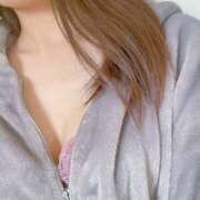 ヒメ日記 2025/11/20 12:04 投稿 あるの 素人しか勝たん！柏店（超恋人型空間デリヘル）