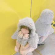 あるの ぴえん🥺 素人しか勝たん！柏店（超恋人型空間デリヘル）