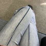 あるの いるよ〜✋🏻 素人しか勝たん！柏店（超恋人型空間デリヘル）