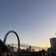 あるの 冬の夕焼け🌇 素人しか勝たん！柏店（超恋人型空間デリヘル）