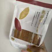 あるの いも🍂🍠 素人しか勝たん！柏店（超恋人型空間デリヘル）