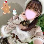 ヒメ日記 2026/01/05 14:00 投稿 あるの 素人しか勝たん！柏店（超恋人型空間デリヘル）