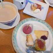 ヒメ日記 2026/01/11 10:29 投稿 あるの 素人しか勝たん！柏店（超恋人型空間デリヘル）