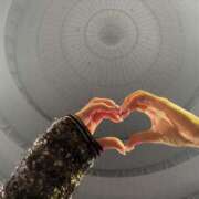 ヒメ日記 2026/01/11 16:59 投稿 あるの 素人しか勝たん！柏店（超恋人型空間デリヘル）