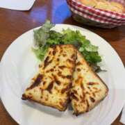 ヒメ日記 2026/01/12 11:00 投稿 あるの 素人しか勝たん！柏店（超恋人型空間デリヘル）