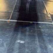 ヒメ日記 2026/01/12 17:00 投稿 あるの 素人しか勝たん！柏店（超恋人型空間デリヘル）