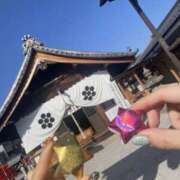 ヒメ日記 2026/01/18 13:00 投稿 あるの 素人しか勝たん！柏店（超恋人型空間デリヘル）