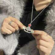 ヒメ日記 2026/01/18 16:00 投稿 あるの 素人しか勝たん！柏店（超恋人型空間デリヘル）