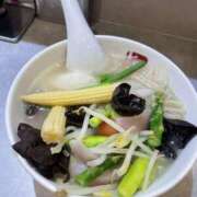 ヒメ日記 2026/01/19 16:30 投稿 あるの 素人しか勝たん！柏店（超恋人型空間デリヘル）