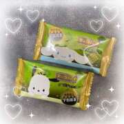 あるの (ˊo̴̶̷̤  ̫ o̴̶̷̤ˋ) 素人しか勝たん！柏店（超恋人型空間デリヘル）