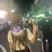 あるの ☀️ 素人しか勝たん！柏店（超恋人型空間デリヘル）