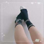 あるの すし🍣 素人しか勝たん！柏店（超恋人型空間デリヘル）