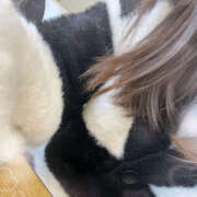 ヒメ日記 2026/01/26 11:00 投稿 あるの 素人しか勝たん！柏店（超恋人型空間デリヘル）