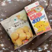 ヒメ日記 2026/01/26 14:37 投稿 あるの 素人しか勝たん！柏店（超恋人型空間デリヘル）