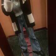 ヒメ日記 2026/01/27 11:00 投稿 あるの 素人しか勝たん！柏店（超恋人型空間デリヘル）