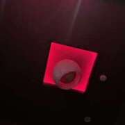 ヒメ日記 2026/01/27 17:30 投稿 あるの 素人しか勝たん！柏店（超恋人型空間デリヘル）