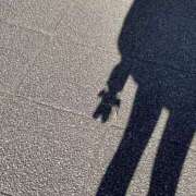 ヒメ日記 2026/02/03 00:30 投稿 あるの 素人しか勝たん！柏店（超恋人型空間デリヘル）