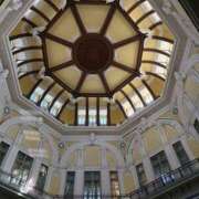 ヒメ日記 2026/03/05 11:18 投稿 あるの 素人しか勝たん！柏店（超恋人型空間デリヘル）