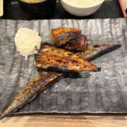 ヒメ日記 2026/03/05 19:30 投稿 あるの 素人しか勝たん！柏店（超恋人型空間デリヘル）