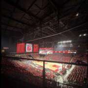 ヒメ日記 2026/04/20 00:38 投稿 あるの 素人しか勝たん！柏店（超恋人型空間デリヘル）