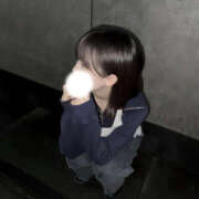 ヒメ日記 2026/04/20 16:37 投稿 あるの 素人しか勝たん！柏店（超恋人型空間デリヘル）