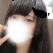 ヒメ日記 2025/07/14 14:21 投稿 あんり ハンドキャンパス池袋