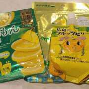 ヒメ日記 2025/07/17 17:27 投稿 あんり ハンドキャンパス池袋