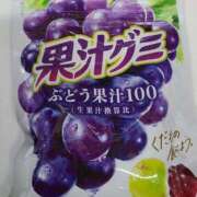 ヒメ日記 2025/08/05 08:37 投稿 あんり ハンドキャンパス池袋