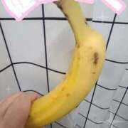 ヒメ日記 2025/08/22 12:29 投稿 あんり ハンドキャンパス池袋