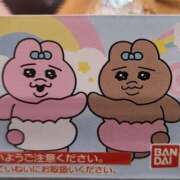 ヒメ日記 2025/08/29 09:33 投稿 あんり ハンドキャンパス池袋