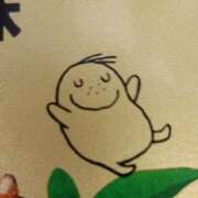 ヒメ日記 2025/09/19 13:36 投稿 あんり ハンドキャンパス池袋